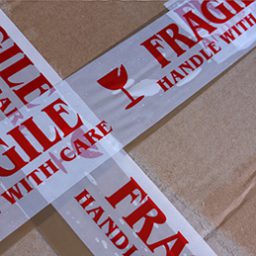 box_04 - Adler Pack - Nastri adesivi a Genova Rivarolo