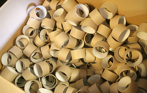 servizi_07 - Adler Pack - Nastri adesivi a Genova Rivarolo