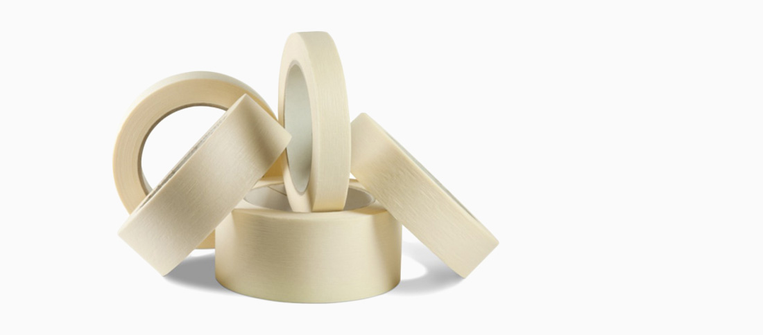 chisiamo_02 - Adler Pack - Nastri adesivi a Genova Rivarolo