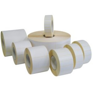 prodotti-etichette - Adler Pack - Nastri adesivi a Genova Rivarolo