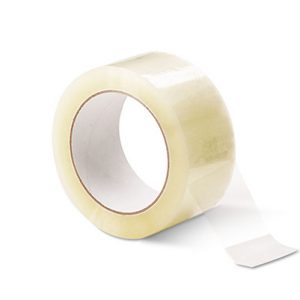 prodotti-nastri-adesivi-in-pvc - Adler Pack - Nastri adesivi a Genova Rivarolo