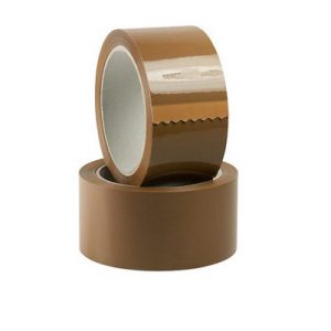 prodotti-nastri-adesivi-neutri - Adler Pack - Nastri adesivi a Genova Rivarolo