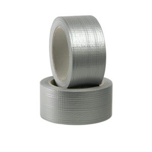 prodotti-nastro-americano - Adler Pack - Nastri adesivi a Genova Rivarolo