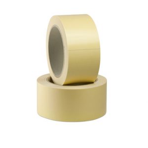 prodotti-nastro-biadesivo - Adler Pack - Nastri adesivi a Genova Rivarolo