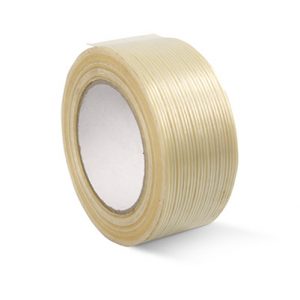 prodotti-nastro-rinforzato - Adler Pack - Nastri adesivi a Genova Rivarolo