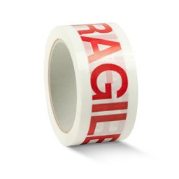 prodotti_nastro-segnaletici - Adler Pack - Nastri adesivi a Genova Rivarolo