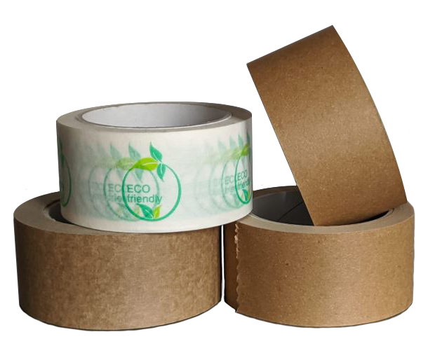 Carta adesiva Adler Pack